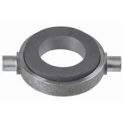 Clutch Release Bearing 1859600001 SACHS 1859 600 001 OE Ref 85872352