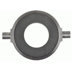 Clutch Release Bearing 1859600002 SACHS 1859 600 002 OE Ref 01266390