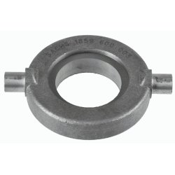 Clutch Release Bearing 1859600003 SACHS 1859 600 003 OE Ref 533908706