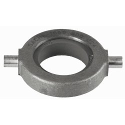 Clutch Release Bearing 1859600004 SACHS 1859 600 004 OE Ref 0002032001