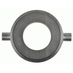 Clutch Release Bearing 1859600005 SACHS 1859 600 005 OE Ref 0006316630