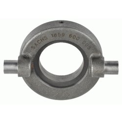 Butée d'embrayage SACHS 1859600005 OE 0006316630 SACHS