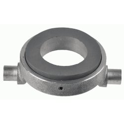 Clutch Release Bearing 1859600006 SACHS 1859 600 006 OE Ref 031690000