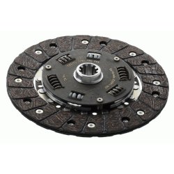 Clutch Disc SACHS 1861 352 444 OE Ref 381265