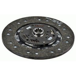 Clutch Disc SACHS 1861 448 334 OE Ref 21 21 1 203 653