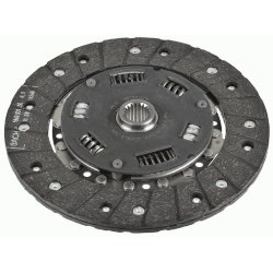 Clutch Disc SACHS 1861 502 234 OE Ref 60522421