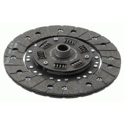 Clutch Disc SACHS 1861 544 135 OE Ref 043 141 031 G