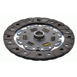 Clutch Disc SACHS 1861 696 146 OE Ref 2108-160 1130