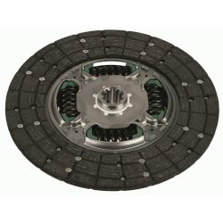 Clutch Disc SACHS 1862 729 001 OE Ref 31250-60070