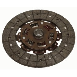 Clutch Disc SACHS 1862 750 001 OE Ref 30100-0W000