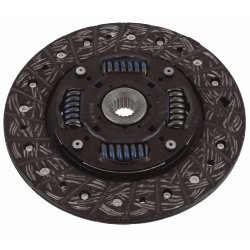 Clutch Disc SACHS 1862 856 002 OE Ref 30100-16M00