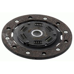 Clutch Disc SACHS 1862 932 101 OE Ref 77 00 746 889