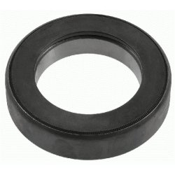 Clutch Release Bearing 1863009100 SACHS 1863 009 100 OE Ref 01266397