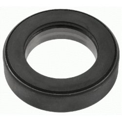 Clutch Release Bearing 1863010100 SACHS 1863 010 100 OE Ref X880000984592