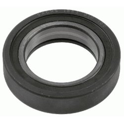 Butée d'embrayage SACHS 1863010100 OE X88.0000.9845-92 SACHS