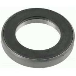 Clutch Release Bearing 1863123000 SACHS 1863 123 000 OE Ref 706629