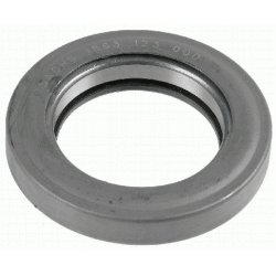 Butée d'embrayage SACHS 1863123000 OE 706629 SACHS