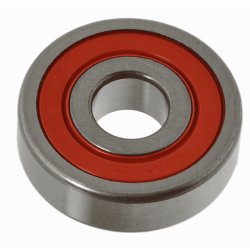Clutch Lever Bearing SACHS 1863 600 102 OE Ref 12623-60A00