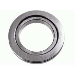 Clutch Release Bearing 1863600106 SACHS 1863 600 106 OE Ref NT6780