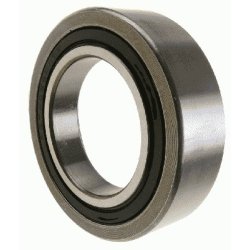 Clutch Release Bearing SACHS 1863 600 109 OE Ref 30502-V6200