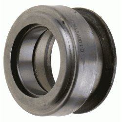 Clutch Release Bearing 1863600110 SACHS 1863 600 110 OE Ref 582990