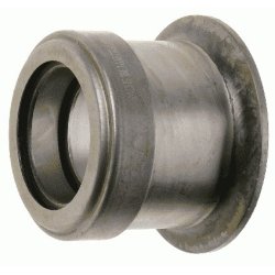 Clutch Release Bearing 1863600111 SACHS 1863 600 111 OE Ref 582970