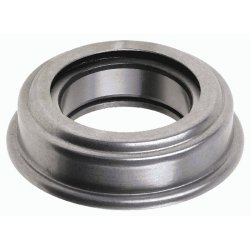 Clutch Release Bearing 1863600112 SACHS 1863 600 112 OE Ref 725160