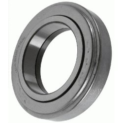 Clutch Release Bearing 1863600115 SACHS 1863 600 115 OE Ref 91650200