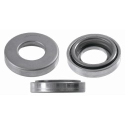Clutch Release Bearing SACHS 1863 600 116 OE Ref 30502-30P00
