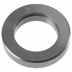 Clutch Release Bearing 1863600118 SACHS 1863 600 118 OE Ref 83933520