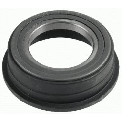 Clutch Release Bearing 1863600122 SACHS 1863 600 122 OE Ref 706596