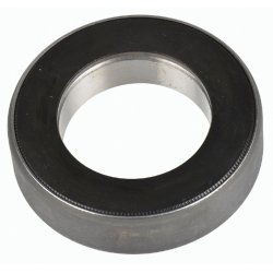 Clutch Release Bearing 1863600125 SACHS 1863 600 125 OE Ref 8739440520