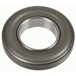 Clutch Release Bearing SACHS 1863 600 127 OE Ref 30502-21000