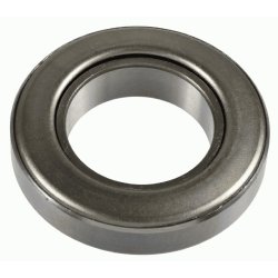 Clutch Release Bearing SACHS 1863 600 128 OE Ref 94020016
