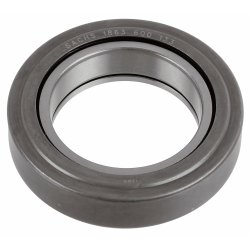 Clutch Release Bearing 1863600133 SACHS 1863 600 133 OE Ref 0049816305