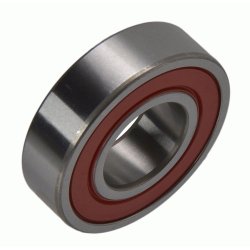 Clutch Lever Bearing SACHS 1863 606 243 OE Ref 12623-71C00