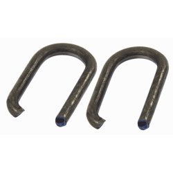 Clutch Release Bearing 1863650017 SACHS 1863 650 017