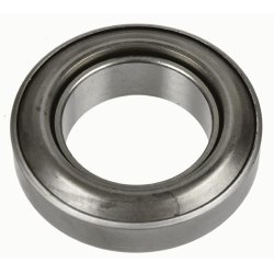 Clutch Release Bearing SACHS 1863 836 001 OE Ref 90363-40008