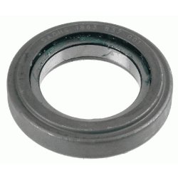 Clutch Release Bearing 1863837001 SACHS 1863 837 001 OE Ref 01266401