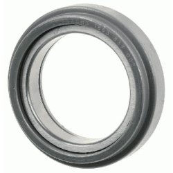 Clutch Release Bearing 1863837002 SACHS 1863 837 002 OE Ref 04370143
