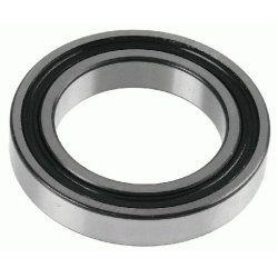 Clutch Release Bearing 1863858001 SACHS 1863 858 001 OE Ref 0029811225