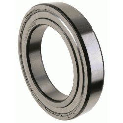 Clutch Release Bearing 1863858002 SACHS 1863 858 002 OE Ref 47127081
