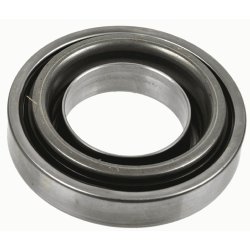 Clutch Release Bearing SACHS 1863 860 001 OE Ref 94453348