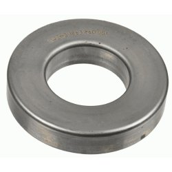 Butée d'embrayage SACHS 1863860001 pour ISUZU, VAUXHALL SACHS