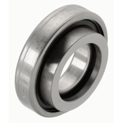 Clutch Release Bearing SACHS 1863 863 001 OE Ref 97020923