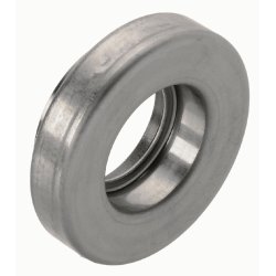 Butée d'embrayage SACHS 1863863001 pour VAUXHALL FRONTERA SACHS