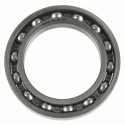 Clutch Release Bearing 1863867001 SACHS 1863 867 001 OE Ref 19177