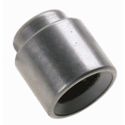 Clutch Lever Bearing SACHS 1863 869 005 OE Ref 034 105 313