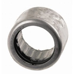 Clutch Lever Bearing SACHS 1863 869 006 OE Ref 1596468