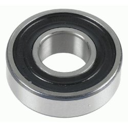 Clutch Lever Bearing SACHS 1863 869 009 OE Ref 21170-00QAC-